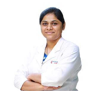 DR. Sneha Wakode
